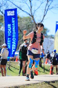 BIB: 3367
                            <button type="button" onclick="openModal(19155249)" class="btn btn-primary btn-sm float-right btn-popup" data-toggle="modal" data-target=".modal-high-quality">
                        <i class="fas fa-shopping-cart"></i> Add to Cart
                    </button>
                                            <button type="button" onclick="isThisMe(19155249, true)" class="btn btn-success btn-sm float-right btn-popup btn-isme hidden" data-toggle="tooltip" data-placement="bottom" title="นี่คือรูปของคุณใช่ไหม คลิกที่นี่เพื่อเอาเข้าอัลบั้ม">
                        <i class="fas fa-plus"></i> Add to album
                    </button>
                    <button type="button" onclick="isThisMe(19155249, false)" class="btn btn-warning btn-sm float-right btn-popup btn-isnotme hidden">
                        <i class="fas fa-ban"></i> Remove from album
                    </button>