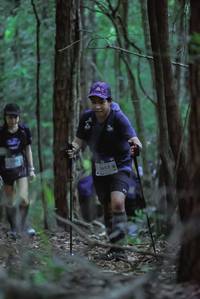 BIB: 2652
                            <button type="button" onclick="openModal(19149393)" class="btn btn-primary btn-sm float-right btn-popup" data-toggle="modal" data-target=".modal-high-quality">
                        <i class="fas fa-shopping-cart"></i> Add to Cart
                    </button>
                                            <button type="button" onclick="isThisMe(19149393, true)" class="btn btn-success btn-sm float-right btn-popup btn-isme hidden" data-toggle="tooltip" data-placement="bottom" title="นี่คือรูปของคุณใช่ไหม คลิกที่นี่เพื่อเอาเข้าอัลบั้ม">
                        <i class="fas fa-plus"></i> Add to album
                    </button>
                    <button type="button" onclick="isThisMe(19149393, false)" class="btn btn-warning btn-sm float-right btn-popup btn-isnotme hidden">
                        <i class="fas fa-ban"></i> Remove from album
                    </button>