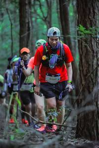 BIB: 2480, 
                            <button type="button" onclick="openModal(19149926)" class="btn btn-primary btn-sm float-right btn-popup" data-toggle="modal" data-target=".modal-high-quality">
                        <i class="fas fa-shopping-cart"></i> Add to Cart
                    </button>
                                            <button type="button" onclick="isThisMe(19149926, true)" class="btn btn-success btn-sm float-right btn-popup btn-isme hidden" data-toggle="tooltip" data-placement="bottom" title="นี่คือรูปของคุณใช่ไหม คลิกที่นี่เพื่อเอาเข้าอัลบั้ม">
                        <i class="fas fa-plus"></i> Add to album
                    </button>
                    <button type="button" onclick="isThisMe(19149926, false)" class="btn btn-warning btn-sm float-right btn-popup btn-isnotme hidden">
                        <i class="fas fa-ban"></i> Remove from album
                    </button>