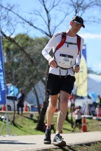 BIB: 1201
                            <button type="button" onclick="openModal(19155831)" class="btn btn-primary btn-sm float-right btn-popup" data-toggle="modal" data-target=".modal-high-quality">
                        <i class="fas fa-shopping-cart"></i> Add to Cart
                    </button>
                                            <button type="button" onclick="isThisMe(19155831, true)" class="btn btn-success btn-sm float-right btn-popup btn-isme hidden" data-toggle="tooltip" data-placement="bottom" title="นี่คือรูปของคุณใช่ไหม คลิกที่นี่เพื่อเอาเข้าอัลบั้ม">
                        <i class="fas fa-plus"></i> Add to album
                    </button>
                    <button type="button" onclick="isThisMe(19155831, false)" class="btn btn-warning btn-sm float-right btn-popup btn-isnotme hidden">
                        <i class="fas fa-ban"></i> Remove from album
                    </button>