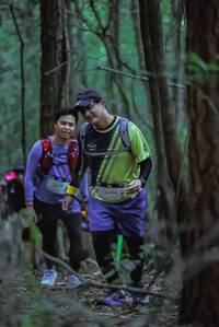 BIB: 2604
                            <button type="button" onclick="openModal(19149460)" class="btn btn-primary btn-sm float-right btn-popup" data-toggle="modal" data-target=".modal-high-quality">
                        <i class="fas fa-shopping-cart"></i> Add to Cart
                    </button>
                                            <button type="button" onclick="isThisMe(19149460, true)" class="btn btn-success btn-sm float-right btn-popup btn-isme hidden" data-toggle="tooltip" data-placement="bottom" title="นี่คือรูปของคุณใช่ไหม คลิกที่นี่เพื่อเอาเข้าอัลบั้ม">
                        <i class="fas fa-plus"></i> Add to album
                    </button>
                    <button type="button" onclick="isThisMe(19149460, false)" class="btn btn-warning btn-sm float-right btn-popup btn-isnotme hidden">
                        <i class="fas fa-ban"></i> Remove from album
                    </button>