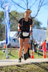 BIB: 3144
                            <button type="button" onclick="openModal(19162374)" class="btn btn-primary btn-sm float-right btn-popup" data-toggle="modal" data-target=".modal-high-quality">
                        <i class="fas fa-shopping-cart"></i> Add to Cart
                    </button>
                                            <button type="button" onclick="isThisMe(19162374, true)" class="btn btn-success btn-sm float-right btn-popup btn-isme hidden" data-toggle="tooltip" data-placement="bottom" title="นี่คือรูปของคุณใช่ไหม คลิกที่นี่เพื่อเอาเข้าอัลบั้ม">
                        <i class="fas fa-plus"></i> Add to album
                    </button>
                    <button type="button" onclick="isThisMe(19162374, false)" class="btn btn-warning btn-sm float-right btn-popup btn-isnotme hidden">
                        <i class="fas fa-ban"></i> Remove from album
                    </button>