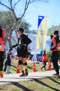 BIB: 
                            <button type="button" onclick="openModal(19155384)" class="btn btn-primary btn-sm float-right btn-popup" data-toggle="modal" data-target=".modal-high-quality">
                        <i class="fas fa-shopping-cart"></i> Add to Cart
                    </button>
                                            <button type="button" onclick="isThisMe(19155384, true)" class="btn btn-success btn-sm float-right btn-popup btn-isme hidden" data-toggle="tooltip" data-placement="bottom" title="นี่คือรูปของคุณใช่ไหม คลิกที่นี่เพื่อเอาเข้าอัลบั้ม">
                        <i class="fas fa-plus"></i> Add to album
                    </button>
                    <button type="button" onclick="isThisMe(19155384, false)" class="btn btn-warning btn-sm float-right btn-popup btn-isnotme hidden">
                        <i class="fas fa-ban"></i> Remove from album
                    </button>