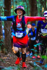 BIB: 1391, 1422, 
                            <button type="button" onclick="openModal(19152922)" class="btn btn-primary btn-sm float-right btn-popup" data-toggle="modal" data-target=".modal-high-quality">
                        <i class="fas fa-shopping-cart"></i> Add to Cart
                    </button>
                                            <button type="button" onclick="isThisMe(19152922, true)" class="btn btn-success btn-sm float-right btn-popup btn-isme hidden" data-toggle="tooltip" data-placement="bottom" title="นี่คือรูปของคุณใช่ไหม คลิกที่นี่เพื่อเอาเข้าอัลบั้ม">
                        <i class="fas fa-plus"></i> Add to album
                    </button>
                    <button type="button" onclick="isThisMe(19152922, false)" class="btn btn-warning btn-sm float-right btn-popup btn-isnotme hidden">
                        <i class="fas fa-ban"></i> Remove from album
                    </button>