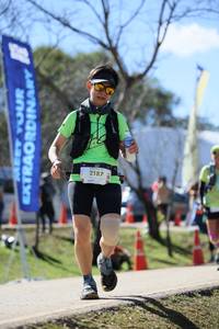 BIB: 2187, 
                            <button type="button" onclick="openModal(19155773)" class="btn btn-primary btn-sm float-right btn-popup" data-toggle="modal" data-target=".modal-high-quality">
                        <i class="fas fa-shopping-cart"></i> Add to Cart
                    </button>
                                            <button type="button" onclick="isThisMe(19155773, true)" class="btn btn-success btn-sm float-right btn-popup btn-isme hidden" data-toggle="tooltip" data-placement="bottom" title="นี่คือรูปของคุณใช่ไหม คลิกที่นี่เพื่อเอาเข้าอัลบั้ม">
                        <i class="fas fa-plus"></i> Add to album
                    </button>
                    <button type="button" onclick="isThisMe(19155773, false)" class="btn btn-warning btn-sm float-right btn-popup btn-isnotme hidden">
                        <i class="fas fa-ban"></i> Remove from album
                    </button>