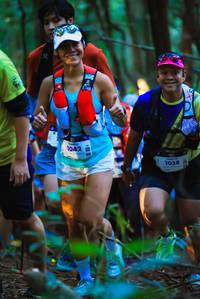 BIB: 1042, 1058, 
                            <button type="button" onclick="openModal(19152550)" class="btn btn-primary btn-sm float-right btn-popup" data-toggle="modal" data-target=".modal-high-quality">
                        <i class="fas fa-shopping-cart"></i> Add to Cart
                    </button>
                                            <button type="button" onclick="isThisMe(19152550, true)" class="btn btn-success btn-sm float-right btn-popup btn-isme hidden" data-toggle="tooltip" data-placement="bottom" title="นี่คือรูปของคุณใช่ไหม คลิกที่นี่เพื่อเอาเข้าอัลบั้ม">
                        <i class="fas fa-plus"></i> Add to album
                    </button>
                    <button type="button" onclick="isThisMe(19152550, false)" class="btn btn-warning btn-sm float-right btn-popup btn-isnotme hidden">
                        <i class="fas fa-ban"></i> Remove from album
                    </button>