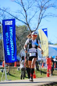 BIB: 2075
                            <button type="button" onclick="openModal(19161593)" class="btn btn-primary btn-sm float-right btn-popup" data-toggle="modal" data-target=".modal-high-quality">
                        <i class="fas fa-shopping-cart"></i> Add to Cart
                    </button>
                                            <button type="button" onclick="isThisMe(19161593, true)" class="btn btn-success btn-sm float-right btn-popup btn-isme hidden" data-toggle="tooltip" data-placement="bottom" title="นี่คือรูปของคุณใช่ไหม คลิกที่นี่เพื่อเอาเข้าอัลบั้ม">
                        <i class="fas fa-plus"></i> Add to album
                    </button>
                    <button type="button" onclick="isThisMe(19161593, false)" class="btn btn-warning btn-sm float-right btn-popup btn-isnotme hidden">
                        <i class="fas fa-ban"></i> Remove from album
                    </button>