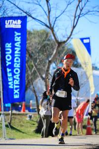 BIB: 2057
                            <button type="button" onclick="openModal(19161680)" class="btn btn-primary btn-sm float-right btn-popup" data-toggle="modal" data-target=".modal-high-quality">
                        <i class="fas fa-shopping-cart"></i> Add to Cart
                    </button>
                                            <button type="button" onclick="isThisMe(19161680, true)" class="btn btn-success btn-sm float-right btn-popup btn-isme hidden" data-toggle="tooltip" data-placement="bottom" title="นี่คือรูปของคุณใช่ไหม คลิกที่นี่เพื่อเอาเข้าอัลบั้ม">
                        <i class="fas fa-plus"></i> Add to album
                    </button>
                    <button type="button" onclick="isThisMe(19161680, false)" class="btn btn-warning btn-sm float-right btn-popup btn-isnotme hidden">
                        <i class="fas fa-ban"></i> Remove from album
                    </button>