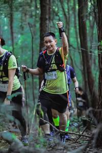 BIB: 302, 2649
                            <button type="button" onclick="openModal(19149256)" class="btn btn-primary btn-sm float-right btn-popup" data-toggle="modal" data-target=".modal-high-quality">
                        <i class="fas fa-shopping-cart"></i> Add to Cart
                    </button>
                                            <button type="button" onclick="isThisMe(19149256, true)" class="btn btn-success btn-sm float-right btn-popup btn-isme hidden" data-toggle="tooltip" data-placement="bottom" title="นี่คือรูปของคุณใช่ไหม คลิกที่นี่เพื่อเอาเข้าอัลบั้ม">
                        <i class="fas fa-plus"></i> Add to album
                    </button>
                    <button type="button" onclick="isThisMe(19149256, false)" class="btn btn-warning btn-sm float-right btn-popup btn-isnotme hidden">
                        <i class="fas fa-ban"></i> Remove from album
                    </button>