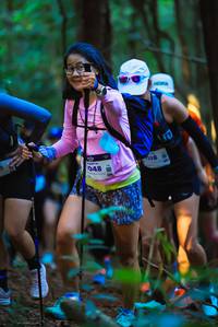 BIB: 048, 7318
                            <button type="button" onclick="openModal(19152581)" class="btn btn-primary btn-sm float-right btn-popup" data-toggle="modal" data-target=".modal-high-quality">
                        <i class="fas fa-shopping-cart"></i> Add to Cart
                    </button>
                                            <button type="button" onclick="isThisMe(19152581, true)" class="btn btn-success btn-sm float-right btn-popup btn-isme hidden" data-toggle="tooltip" data-placement="bottom" title="นี่คือรูปของคุณใช่ไหม คลิกที่นี่เพื่อเอาเข้าอัลบั้ม">
                        <i class="fas fa-plus"></i> Add to album
                    </button>
                    <button type="button" onclick="isThisMe(19152581, false)" class="btn btn-warning btn-sm float-right btn-popup btn-isnotme hidden">
                        <i class="fas fa-ban"></i> Remove from album
                    </button>