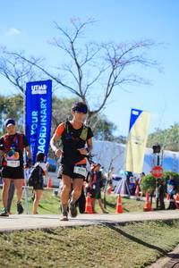 BIB: 
                            <button type="button" onclick="openModal(19154756)" class="btn btn-primary btn-sm float-right btn-popup" data-toggle="modal" data-target=".modal-high-quality">
                        <i class="fas fa-shopping-cart"></i> Add to Cart
                    </button>
                                            <button type="button" onclick="isThisMe(19154756, true)" class="btn btn-success btn-sm float-right btn-popup btn-isme hidden" data-toggle="tooltip" data-placement="bottom" title="นี่คือรูปของคุณใช่ไหม คลิกที่นี่เพื่อเอาเข้าอัลบั้ม">
                        <i class="fas fa-plus"></i> Add to album
                    </button>
                    <button type="button" onclick="isThisMe(19154756, false)" class="btn btn-warning btn-sm float-right btn-popup btn-isnotme hidden">
                        <i class="fas fa-ban"></i> Remove from album
                    </button>