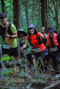 BIB: 2585, 2508, 2449
                            <button type="button" onclick="openModal(19147570)" class="btn btn-primary btn-sm float-right btn-popup" data-toggle="modal" data-target=".modal-high-quality">
                        <i class="fas fa-shopping-cart"></i> Add to Cart
                    </button>
                                            <button type="button" onclick="isThisMe(19147570, true)" class="btn btn-success btn-sm float-right btn-popup btn-isme hidden" data-toggle="tooltip" data-placement="bottom" title="นี่คือรูปของคุณใช่ไหม คลิกที่นี่เพื่อเอาเข้าอัลบั้ม">
                        <i class="fas fa-plus"></i> Add to album
                    </button>
                    <button type="button" onclick="isThisMe(19147570, false)" class="btn btn-warning btn-sm float-right btn-popup btn-isnotme hidden">
                        <i class="fas fa-ban"></i> Remove from album
                    </button>