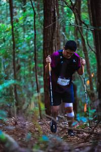 BIB: 2923
                            <button type="button" onclick="openModal(19150281)" class="btn btn-primary btn-sm float-right btn-popup" data-toggle="modal" data-target=".modal-high-quality">
                        <i class="fas fa-shopping-cart"></i> Add to Cart
                    </button>
                                            <button type="button" onclick="isThisMe(19150281, true)" class="btn btn-success btn-sm float-right btn-popup btn-isme hidden" data-toggle="tooltip" data-placement="bottom" title="นี่คือรูปของคุณใช่ไหม คลิกที่นี่เพื่อเอาเข้าอัลบั้ม">
                        <i class="fas fa-plus"></i> Add to album
                    </button>
                    <button type="button" onclick="isThisMe(19150281, false)" class="btn btn-warning btn-sm float-right btn-popup btn-isnotme hidden">
                        <i class="fas fa-ban"></i> Remove from album
                    </button>