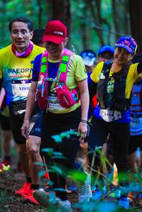 BIB: 1190, 9201, 1454
                            <button type="button" onclick="openModal(19152469)" class="btn btn-primary btn-sm float-right btn-popup" data-toggle="modal" data-target=".modal-high-quality">
                        <i class="fas fa-shopping-cart"></i> Add to Cart
                    </button>
                                            <button type="button" onclick="isThisMe(19152469, true)" class="btn btn-success btn-sm float-right btn-popup btn-isme hidden" data-toggle="tooltip" data-placement="bottom" title="นี่คือรูปของคุณใช่ไหม คลิกที่นี่เพื่อเอาเข้าอัลบั้ม">
                        <i class="fas fa-plus"></i> Add to album
                    </button>
                    <button type="button" onclick="isThisMe(19152469, false)" class="btn btn-warning btn-sm float-right btn-popup btn-isnotme hidden">
                        <i class="fas fa-ban"></i> Remove from album
                    </button>