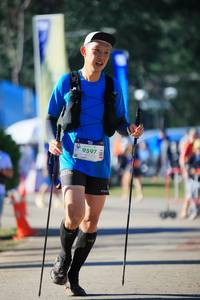 BIB: 9597
                            <button type="button" onclick="openModal(19160927)" class="btn btn-primary btn-sm float-right btn-popup" data-toggle="modal" data-target=".modal-high-quality">
                        <i class="fas fa-shopping-cart"></i> Add to Cart
                    </button>
                                            <button type="button" onclick="isThisMe(19160927, true)" class="btn btn-success btn-sm float-right btn-popup btn-isme hidden" data-toggle="tooltip" data-placement="bottom" title="นี่คือรูปของคุณใช่ไหม คลิกที่นี่เพื่อเอาเข้าอัลบั้ม">
                        <i class="fas fa-plus"></i> Add to album
                    </button>
                    <button type="button" onclick="isThisMe(19160927, false)" class="btn btn-warning btn-sm float-right btn-popup btn-isnotme hidden">
                        <i class="fas fa-ban"></i> Remove from album
                    </button>