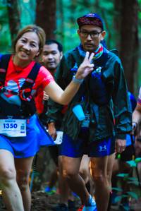 BIB: 1350
                            <button type="button" onclick="openModal(19152729)" class="btn btn-primary btn-sm float-right btn-popup" data-toggle="modal" data-target=".modal-high-quality">
                        <i class="fas fa-shopping-cart"></i> Add to Cart
                    </button>
                                            <button type="button" onclick="isThisMe(19152729, true)" class="btn btn-success btn-sm float-right btn-popup btn-isme hidden" data-toggle="tooltip" data-placement="bottom" title="นี่คือรูปของคุณใช่ไหม คลิกที่นี่เพื่อเอาเข้าอัลบั้ม">
                        <i class="fas fa-plus"></i> Add to album
                    </button>
                    <button type="button" onclick="isThisMe(19152729, false)" class="btn btn-warning btn-sm float-right btn-popup btn-isnotme hidden">
                        <i class="fas fa-ban"></i> Remove from album
                    </button>