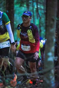 BIB: 2975, 2360, 135
                            <button type="button" onclick="openModal(19141325)" class="btn btn-primary btn-sm float-right btn-popup" data-toggle="modal" data-target=".modal-high-quality">
                        <i class="fas fa-shopping-cart"></i> Add to Cart
                    </button>
                                            <button type="button" onclick="isThisMe(19141325, true)" class="btn btn-success btn-sm float-right btn-popup btn-isme hidden" data-toggle="tooltip" data-placement="bottom" title="นี่คือรูปของคุณใช่ไหม คลิกที่นี่เพื่อเอาเข้าอัลบั้ม">
                        <i class="fas fa-plus"></i> Add to album
                    </button>
                    <button type="button" onclick="isThisMe(19141325, false)" class="btn btn-warning btn-sm float-right btn-popup btn-isnotme hidden">
                        <i class="fas fa-ban"></i> Remove from album
                    </button>