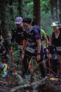 BIB: 3431, 1300
                            <button type="button" onclick="openModal(19143003)" class="btn btn-primary btn-sm float-right btn-popup" data-toggle="modal" data-target=".modal-high-quality">
                        <i class="fas fa-shopping-cart"></i> Add to Cart
                    </button>
                                            <button type="button" onclick="isThisMe(19143003, true)" class="btn btn-success btn-sm float-right btn-popup btn-isme hidden" data-toggle="tooltip" data-placement="bottom" title="นี่คือรูปของคุณใช่ไหม คลิกที่นี่เพื่อเอาเข้าอัลบั้ม">
                        <i class="fas fa-plus"></i> Add to album
                    </button>
                    <button type="button" onclick="isThisMe(19143003, false)" class="btn btn-warning btn-sm float-right btn-popup btn-isnotme hidden">
                        <i class="fas fa-ban"></i> Remove from album
                    </button>