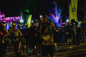 BIB: 2981
                            <button type="button" onclick="openModal(19137144)" class="btn btn-primary btn-sm float-right btn-popup" data-toggle="modal" data-target=".modal-high-quality">
                        <i class="fas fa-shopping-cart"></i> Add to Cart
                    </button>
                                            <button type="button" onclick="isThisMe(19137144, true)" class="btn btn-success btn-sm float-right btn-popup btn-isme hidden" data-toggle="tooltip" data-placement="bottom" title="นี่คือรูปของคุณใช่ไหม คลิกที่นี่เพื่อเอาเข้าอัลบั้ม">
                        <i class="fas fa-plus"></i> Add to album
                    </button>
                    <button type="button" onclick="isThisMe(19137144, false)" class="btn btn-warning btn-sm float-right btn-popup btn-isnotme hidden">
                        <i class="fas fa-ban"></i> Remove from album
                    </button>