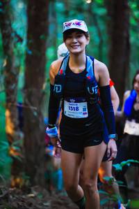 BIB: 1518
                            <button type="button" onclick="openModal(19152587)" class="btn btn-primary btn-sm float-right btn-popup" data-toggle="modal" data-target=".modal-high-quality">
                        <i class="fas fa-shopping-cart"></i> Add to Cart
                    </button>
                                            <button type="button" onclick="isThisMe(19152587, true)" class="btn btn-success btn-sm float-right btn-popup btn-isme hidden" data-toggle="tooltip" data-placement="bottom" title="นี่คือรูปของคุณใช่ไหม คลิกที่นี่เพื่อเอาเข้าอัลบั้ม">
                        <i class="fas fa-plus"></i> Add to album
                    </button>
                    <button type="button" onclick="isThisMe(19152587, false)" class="btn btn-warning btn-sm float-right btn-popup btn-isnotme hidden">
                        <i class="fas fa-ban"></i> Remove from album
                    </button>