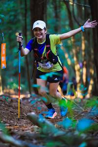 BIB: 1084, 
                            <button type="button" onclick="openModal(19153319)" class="btn btn-primary btn-sm float-right btn-popup" data-toggle="modal" data-target=".modal-high-quality">
                        <i class="fas fa-shopping-cart"></i> Add to Cart
                    </button>
                                            <button type="button" onclick="isThisMe(19153319, true)" class="btn btn-success btn-sm float-right btn-popup btn-isme hidden" data-toggle="tooltip" data-placement="bottom" title="นี่คือรูปของคุณใช่ไหม คลิกที่นี่เพื่อเอาเข้าอัลบั้ม">
                        <i class="fas fa-plus"></i> Add to album
                    </button>
                    <button type="button" onclick="isThisMe(19153319, false)" class="btn btn-warning btn-sm float-right btn-popup btn-isnotme hidden">
                        <i class="fas fa-ban"></i> Remove from album
                    </button>