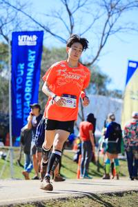 BIB: 1226, 
                            <button type="button" onclick="openModal(19155020)" class="btn btn-primary btn-sm float-right btn-popup" data-toggle="modal" data-target=".modal-high-quality">
                        <i class="fas fa-shopping-cart"></i> Add to Cart
                    </button>
                                            <button type="button" onclick="isThisMe(19155020, true)" class="btn btn-success btn-sm float-right btn-popup btn-isme hidden" data-toggle="tooltip" data-placement="bottom" title="นี่คือรูปของคุณใช่ไหม คลิกที่นี่เพื่อเอาเข้าอัลบั้ม">
                        <i class="fas fa-plus"></i> Add to album
                    </button>
                    <button type="button" onclick="isThisMe(19155020, false)" class="btn btn-warning btn-sm float-right btn-popup btn-isnotme hidden">
                        <i class="fas fa-ban"></i> Remove from album
                    </button>