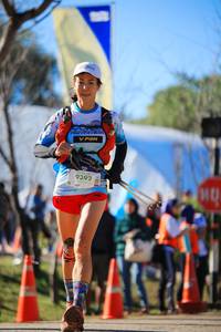 BIB: 100, 9392
                            <button type="button" onclick="openModal(19161123)" class="btn btn-primary btn-sm float-right btn-popup" data-toggle="modal" data-target=".modal-high-quality">
                        <i class="fas fa-shopping-cart"></i> Add to Cart
                    </button>
                                            <button type="button" onclick="isThisMe(19161123, true)" class="btn btn-success btn-sm float-right btn-popup btn-isme hidden" data-toggle="tooltip" data-placement="bottom" title="นี่คือรูปของคุณใช่ไหม คลิกที่นี่เพื่อเอาเข้าอัลบั้ม">
                        <i class="fas fa-plus"></i> Add to album
                    </button>
                    <button type="button" onclick="isThisMe(19161123, false)" class="btn btn-warning btn-sm float-right btn-popup btn-isnotme hidden">
                        <i class="fas fa-ban"></i> Remove from album
                    </button>