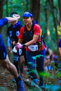 BIB: 910, 
                            <button type="button" onclick="openModal(19152506)" class="btn btn-primary btn-sm float-right btn-popup" data-toggle="modal" data-target=".modal-high-quality">
                        <i class="fas fa-shopping-cart"></i> Add to Cart
                    </button>
                                            <button type="button" onclick="isThisMe(19152506, true)" class="btn btn-success btn-sm float-right btn-popup btn-isme hidden" data-toggle="tooltip" data-placement="bottom" title="นี่คือรูปของคุณใช่ไหม คลิกที่นี่เพื่อเอาเข้าอัลบั้ม">
                        <i class="fas fa-plus"></i> Add to album
                    </button>
                    <button type="button" onclick="isThisMe(19152506, false)" class="btn btn-warning btn-sm float-right btn-popup btn-isnotme hidden">
                        <i class="fas fa-ban"></i> Remove from album
                    </button>