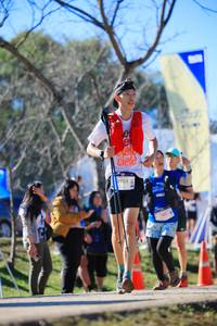 BIB: 2933
                            <button type="button" onclick="openModal(19161312)" class="btn btn-primary btn-sm float-right btn-popup" data-toggle="modal" data-target=".modal-high-quality">
                        <i class="fas fa-shopping-cart"></i> Add to Cart
                    </button>
                                            <button type="button" onclick="isThisMe(19161312, true)" class="btn btn-success btn-sm float-right btn-popup btn-isme hidden" data-toggle="tooltip" data-placement="bottom" title="นี่คือรูปของคุณใช่ไหม คลิกที่นี่เพื่อเอาเข้าอัลบั้ม">
                        <i class="fas fa-plus"></i> Add to album
                    </button>
                    <button type="button" onclick="isThisMe(19161312, false)" class="btn btn-warning btn-sm float-right btn-popup btn-isnotme hidden">
                        <i class="fas fa-ban"></i> Remove from album
                    </button>