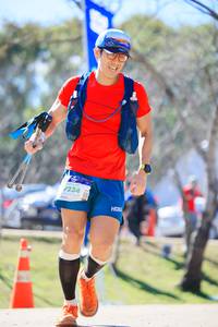 BIB: 234
                            <button type="button" onclick="openModal(19155558)" class="btn btn-primary btn-sm float-right btn-popup" data-toggle="modal" data-target=".modal-high-quality">
                        <i class="fas fa-shopping-cart"></i> Add to Cart
                    </button>
                                            <button type="button" onclick="isThisMe(19155558, true)" class="btn btn-success btn-sm float-right btn-popup btn-isme hidden" data-toggle="tooltip" data-placement="bottom" title="นี่คือรูปของคุณใช่ไหม คลิกที่นี่เพื่อเอาเข้าอัลบั้ม">
                        <i class="fas fa-plus"></i> Add to album
                    </button>
                    <button type="button" onclick="isThisMe(19155558, false)" class="btn btn-warning btn-sm float-right btn-popup btn-isnotme hidden">
                        <i class="fas fa-ban"></i> Remove from album
                    </button>