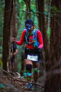 BIB: 3213, 130
                            <button type="button" onclick="openModal(19150316)" class="btn btn-primary btn-sm float-right btn-popup" data-toggle="modal" data-target=".modal-high-quality">
                        <i class="fas fa-shopping-cart"></i> Add to Cart
                    </button>
                                            <button type="button" onclick="isThisMe(19150316, true)" class="btn btn-success btn-sm float-right btn-popup btn-isme hidden" data-toggle="tooltip" data-placement="bottom" title="นี่คือรูปของคุณใช่ไหม คลิกที่นี่เพื่อเอาเข้าอัลบั้ม">
                        <i class="fas fa-plus"></i> Add to album
                    </button>
                    <button type="button" onclick="isThisMe(19150316, false)" class="btn btn-warning btn-sm float-right btn-popup btn-isnotme hidden">
                        <i class="fas fa-ban"></i> Remove from album
                    </button>