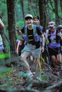 BIB: 2509, 
                            <button type="button" onclick="openModal(19148952)" class="btn btn-primary btn-sm float-right btn-popup" data-toggle="modal" data-target=".modal-high-quality">
                        <i class="fas fa-shopping-cart"></i> Add to Cart
                    </button>
                                            <button type="button" onclick="isThisMe(19148952, true)" class="btn btn-success btn-sm float-right btn-popup btn-isme hidden" data-toggle="tooltip" data-placement="bottom" title="นี่คือรูปของคุณใช่ไหม คลิกที่นี่เพื่อเอาเข้าอัลบั้ม">
                        <i class="fas fa-plus"></i> Add to album
                    </button>
                    <button type="button" onclick="isThisMe(19148952, false)" class="btn btn-warning btn-sm float-right btn-popup btn-isnotme hidden">
                        <i class="fas fa-ban"></i> Remove from album
                    </button>