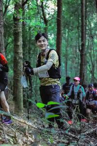 BIB: 2525
                            <button type="button" onclick="openModal(19148042)" class="btn btn-primary btn-sm float-right btn-popup" data-toggle="modal" data-target=".modal-high-quality">
                        <i class="fas fa-shopping-cart"></i> Add to Cart
                    </button>
                                            <button type="button" onclick="isThisMe(19148042, true)" class="btn btn-success btn-sm float-right btn-popup btn-isme hidden" data-toggle="tooltip" data-placement="bottom" title="นี่คือรูปของคุณใช่ไหม คลิกที่นี่เพื่อเอาเข้าอัลบั้ม">
                        <i class="fas fa-plus"></i> Add to album
                    </button>
                    <button type="button" onclick="isThisMe(19148042, false)" class="btn btn-warning btn-sm float-right btn-popup btn-isnotme hidden">
                        <i class="fas fa-ban"></i> Remove from album
                    </button>