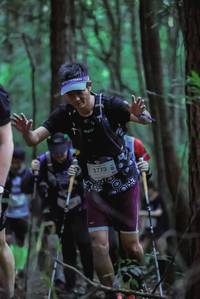 BIB: 10279, 2773
                            <button type="button" onclick="openModal(19149358)" class="btn btn-primary btn-sm float-right btn-popup" data-toggle="modal" data-target=".modal-high-quality">
                        <i class="fas fa-shopping-cart"></i> Add to Cart
                    </button>
                                            <button type="button" onclick="isThisMe(19149358, true)" class="btn btn-success btn-sm float-right btn-popup btn-isme hidden" data-toggle="tooltip" data-placement="bottom" title="นี่คือรูปของคุณใช่ไหม คลิกที่นี่เพื่อเอาเข้าอัลบั้ม">
                        <i class="fas fa-plus"></i> Add to album
                    </button>
                    <button type="button" onclick="isThisMe(19149358, false)" class="btn btn-warning btn-sm float-right btn-popup btn-isnotme hidden">
                        <i class="fas fa-ban"></i> Remove from album
                    </button>