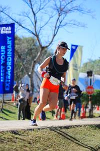 BIB: 3433
                            <button type="button" onclick="openModal(19163304)" class="btn btn-primary btn-sm float-right btn-popup" data-toggle="modal" data-target=".modal-high-quality">
                        <i class="fas fa-shopping-cart"></i> Add to Cart
                    </button>
                                            <button type="button" onclick="isThisMe(19163304, true)" class="btn btn-success btn-sm float-right btn-popup btn-isme hidden" data-toggle="tooltip" data-placement="bottom" title="นี่คือรูปของคุณใช่ไหม คลิกที่นี่เพื่อเอาเข้าอัลบั้ม">
                        <i class="fas fa-plus"></i> Add to album
                    </button>
                    <button type="button" onclick="isThisMe(19163304, false)" class="btn btn-warning btn-sm float-right btn-popup btn-isnotme hidden">
                        <i class="fas fa-ban"></i> Remove from album
                    </button>