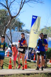 BIB: 2995, 1245
                            <button type="button" onclick="openModal(19163253)" class="btn btn-primary btn-sm float-right btn-popup" data-toggle="modal" data-target=".modal-high-quality">
                        <i class="fas fa-shopping-cart"></i> Add to Cart
                    </button>
                                            <button type="button" onclick="isThisMe(19163253, true)" class="btn btn-success btn-sm float-right btn-popup btn-isme hidden" data-toggle="tooltip" data-placement="bottom" title="นี่คือรูปของคุณใช่ไหม คลิกที่นี่เพื่อเอาเข้าอัลบั้ม">
                        <i class="fas fa-plus"></i> Add to album
                    </button>
                    <button type="button" onclick="isThisMe(19163253, false)" class="btn btn-warning btn-sm float-right btn-popup btn-isnotme hidden">
                        <i class="fas fa-ban"></i> Remove from album
                    </button>