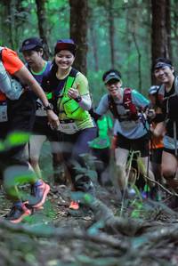 BIB: 
                            <button type="button" onclick="openModal(19149060)" class="btn btn-primary btn-sm float-right btn-popup" data-toggle="modal" data-target=".modal-high-quality">
                        <i class="fas fa-shopping-cart"></i> Add to Cart
                    </button>
                                            <button type="button" onclick="isThisMe(19149060, true)" class="btn btn-success btn-sm float-right btn-popup btn-isme hidden" data-toggle="tooltip" data-placement="bottom" title="นี่คือรูปของคุณใช่ไหม คลิกที่นี่เพื่อเอาเข้าอัลบั้ม">
                        <i class="fas fa-plus"></i> Add to album
                    </button>
                    <button type="button" onclick="isThisMe(19149060, false)" class="btn btn-warning btn-sm float-right btn-popup btn-isnotme hidden">
                        <i class="fas fa-ban"></i> Remove from album
                    </button>