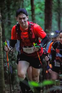 BIB: 2334, 
                            <button type="button" onclick="openModal(19146439)" class="btn btn-primary btn-sm float-right btn-popup" data-toggle="modal" data-target=".modal-high-quality">
                        <i class="fas fa-shopping-cart"></i> Add to Cart
                    </button>
                                            <button type="button" onclick="isThisMe(19146439, true)" class="btn btn-success btn-sm float-right btn-popup btn-isme hidden" data-toggle="tooltip" data-placement="bottom" title="นี่คือรูปของคุณใช่ไหม คลิกที่นี่เพื่อเอาเข้าอัลบั้ม">
                        <i class="fas fa-plus"></i> Add to album
                    </button>
                    <button type="button" onclick="isThisMe(19146439, false)" class="btn btn-warning btn-sm float-right btn-popup btn-isnotme hidden">
                        <i class="fas fa-ban"></i> Remove from album
                    </button>