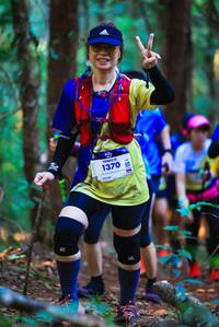 BIB: 1370
                            <button type="button" onclick="openModal(19153033)" class="btn btn-primary btn-sm float-right btn-popup" data-toggle="modal" data-target=".modal-high-quality">
                        <i class="fas fa-shopping-cart"></i> Add to Cart
                    </button>
                                            <button type="button" onclick="isThisMe(19153033, true)" class="btn btn-success btn-sm float-right btn-popup btn-isme hidden" data-toggle="tooltip" data-placement="bottom" title="นี่คือรูปของคุณใช่ไหม คลิกที่นี่เพื่อเอาเข้าอัลบั้ม">
                        <i class="fas fa-plus"></i> Add to album
                    </button>
                    <button type="button" onclick="isThisMe(19153033, false)" class="btn btn-warning btn-sm float-right btn-popup btn-isnotme hidden">
                        <i class="fas fa-ban"></i> Remove from album
                    </button>