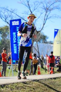 BIB: 
                            <button type="button" onclick="openModal(19162775)" class="btn btn-primary btn-sm float-right btn-popup" data-toggle="modal" data-target=".modal-high-quality">
                        <i class="fas fa-shopping-cart"></i> Add to Cart
                    </button>
                                            <button type="button" onclick="isThisMe(19162775, true)" class="btn btn-success btn-sm float-right btn-popup btn-isme hidden" data-toggle="tooltip" data-placement="bottom" title="นี่คือรูปของคุณใช่ไหม คลิกที่นี่เพื่อเอาเข้าอัลบั้ม">
                        <i class="fas fa-plus"></i> Add to album
                    </button>
                    <button type="button" onclick="isThisMe(19162775, false)" class="btn btn-warning btn-sm float-right btn-popup btn-isnotme hidden">
                        <i class="fas fa-ban"></i> Remove from album
                    </button>