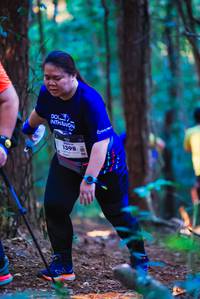 BIB: 1398
                            <button type="button" onclick="openModal(19153347)" class="btn btn-primary btn-sm float-right btn-popup" data-toggle="modal" data-target=".modal-high-quality">
                        <i class="fas fa-shopping-cart"></i> Add to Cart
                    </button>
                                            <button type="button" onclick="isThisMe(19153347, true)" class="btn btn-success btn-sm float-right btn-popup btn-isme hidden" data-toggle="tooltip" data-placement="bottom" title="นี่คือรูปของคุณใช่ไหม คลิกที่นี่เพื่อเอาเข้าอัลบั้ม">
                        <i class="fas fa-plus"></i> Add to album
                    </button>
                    <button type="button" onclick="isThisMe(19153347, false)" class="btn btn-warning btn-sm float-right btn-popup btn-isnotme hidden">
                        <i class="fas fa-ban"></i> Remove from album
                    </button>