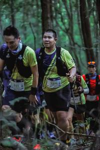 BIB: 851, 2345
                            <button type="button" onclick="openModal(19147612)" class="btn btn-primary btn-sm float-right btn-popup" data-toggle="modal" data-target=".modal-high-quality">
                        <i class="fas fa-shopping-cart"></i> Add to Cart
                    </button>
                                            <button type="button" onclick="isThisMe(19147612, true)" class="btn btn-success btn-sm float-right btn-popup btn-isme hidden" data-toggle="tooltip" data-placement="bottom" title="นี่คือรูปของคุณใช่ไหม คลิกที่นี่เพื่อเอาเข้าอัลบั้ม">
                        <i class="fas fa-plus"></i> Add to album
                    </button>
                    <button type="button" onclick="isThisMe(19147612, false)" class="btn btn-warning btn-sm float-right btn-popup btn-isnotme hidden">
                        <i class="fas fa-ban"></i> Remove from album
                    </button>