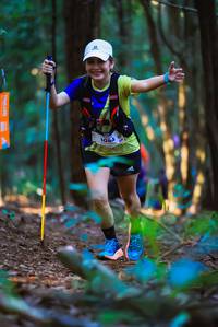 BIB: 1084, 
                            <button type="button" onclick="openModal(19153317)" class="btn btn-primary btn-sm float-right btn-popup" data-toggle="modal" data-target=".modal-high-quality">
                        <i class="fas fa-shopping-cart"></i> Add to Cart
                    </button>
                                            <button type="button" onclick="isThisMe(19153317, true)" class="btn btn-success btn-sm float-right btn-popup btn-isme hidden" data-toggle="tooltip" data-placement="bottom" title="นี่คือรูปของคุณใช่ไหม คลิกที่นี่เพื่อเอาเข้าอัลบั้ม">
                        <i class="fas fa-plus"></i> Add to album
                    </button>
                    <button type="button" onclick="isThisMe(19153317, false)" class="btn btn-warning btn-sm float-right btn-popup btn-isnotme hidden">
                        <i class="fas fa-ban"></i> Remove from album
                    </button>