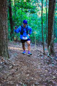 BIB: 
                            <button type="button" onclick="openModal(19153406)" class="btn btn-primary btn-sm float-right btn-popup" data-toggle="modal" data-target=".modal-high-quality">
                        <i class="fas fa-shopping-cart"></i> Add to Cart
                    </button>
                                            <button type="button" onclick="isThisMe(19153406, true)" class="btn btn-success btn-sm float-right btn-popup btn-isme hidden" data-toggle="tooltip" data-placement="bottom" title="นี่คือรูปของคุณใช่ไหม คลิกที่นี่เพื่อเอาเข้าอัลบั้ม">
                        <i class="fas fa-plus"></i> Add to album
                    </button>
                    <button type="button" onclick="isThisMe(19153406, false)" class="btn btn-warning btn-sm float-right btn-popup btn-isnotme hidden">
                        <i class="fas fa-ban"></i> Remove from album
                    </button>