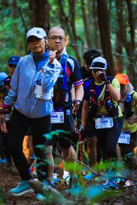 BIB: 1388, 990
                            <button type="button" onclick="openModal(19152948)" class="btn btn-primary btn-sm float-right btn-popup" data-toggle="modal" data-target=".modal-high-quality">
                        <i class="fas fa-shopping-cart"></i> Add to Cart
                    </button>
                                            <button type="button" onclick="isThisMe(19152948, true)" class="btn btn-success btn-sm float-right btn-popup btn-isme hidden" data-toggle="tooltip" data-placement="bottom" title="นี่คือรูปของคุณใช่ไหม คลิกที่นี่เพื่อเอาเข้าอัลบั้ม">
                        <i class="fas fa-plus"></i> Add to album
                    </button>
                    <button type="button" onclick="isThisMe(19152948, false)" class="btn btn-warning btn-sm float-right btn-popup btn-isnotme hidden">
                        <i class="fas fa-ban"></i> Remove from album
                    </button>