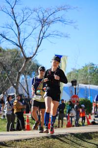 BIB: 
                            <button type="button" onclick="openModal(19162183)" class="btn btn-primary btn-sm float-right btn-popup" data-toggle="modal" data-target=".modal-high-quality">
                        <i class="fas fa-shopping-cart"></i> Add to Cart
                    </button>
                                            <button type="button" onclick="isThisMe(19162183, true)" class="btn btn-success btn-sm float-right btn-popup btn-isme hidden" data-toggle="tooltip" data-placement="bottom" title="นี่คือรูปของคุณใช่ไหม คลิกที่นี่เพื่อเอาเข้าอัลบั้ม">
                        <i class="fas fa-plus"></i> Add to album
                    </button>
                    <button type="button" onclick="isThisMe(19162183, false)" class="btn btn-warning btn-sm float-right btn-popup btn-isnotme hidden">
                        <i class="fas fa-ban"></i> Remove from album
                    </button>