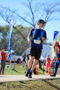 BIB: 2155
                            <button type="button" onclick="openModal(19162847)" class="btn btn-primary btn-sm float-right btn-popup" data-toggle="modal" data-target=".modal-high-quality">
                        <i class="fas fa-shopping-cart"></i> Add to Cart
                    </button>
                                            <button type="button" onclick="isThisMe(19162847, true)" class="btn btn-success btn-sm float-right btn-popup btn-isme hidden" data-toggle="tooltip" data-placement="bottom" title="นี่คือรูปของคุณใช่ไหม คลิกที่นี่เพื่อเอาเข้าอัลบั้ม">
                        <i class="fas fa-plus"></i> Add to album
                    </button>
                    <button type="button" onclick="isThisMe(19162847, false)" class="btn btn-warning btn-sm float-right btn-popup btn-isnotme hidden">
                        <i class="fas fa-ban"></i> Remove from album
                    </button>