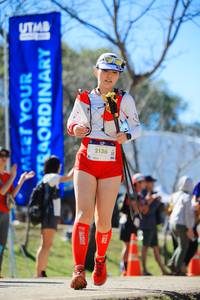 BIB: 2136
                            <button type="button" onclick="openModal(19154863)" class="btn btn-primary btn-sm float-right btn-popup" data-toggle="modal" data-target=".modal-high-quality">
                        <i class="fas fa-shopping-cart"></i> Add to Cart
                    </button>
                                            <button type="button" onclick="isThisMe(19154863, true)" class="btn btn-success btn-sm float-right btn-popup btn-isme hidden" data-toggle="tooltip" data-placement="bottom" title="นี่คือรูปของคุณใช่ไหม คลิกที่นี่เพื่อเอาเข้าอัลบั้ม">
                        <i class="fas fa-plus"></i> Add to album
                    </button>
                    <button type="button" onclick="isThisMe(19154863, false)" class="btn btn-warning btn-sm float-right btn-popup btn-isnotme hidden">
                        <i class="fas fa-ban"></i> Remove from album
                    </button>