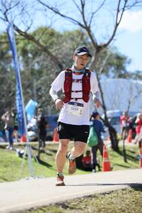 BIB: 1227, 102
                            <button type="button" onclick="openModal(19155760)" class="btn btn-primary btn-sm float-right btn-popup" data-toggle="modal" data-target=".modal-high-quality">
                        <i class="fas fa-shopping-cart"></i> Add to Cart
                    </button>
                                            <button type="button" onclick="isThisMe(19155760, true)" class="btn btn-success btn-sm float-right btn-popup btn-isme hidden" data-toggle="tooltip" data-placement="bottom" title="นี่คือรูปของคุณใช่ไหม คลิกที่นี่เพื่อเอาเข้าอัลบั้ม">
                        <i class="fas fa-plus"></i> Add to album
                    </button>
                    <button type="button" onclick="isThisMe(19155760, false)" class="btn btn-warning btn-sm float-right btn-popup btn-isnotme hidden">
                        <i class="fas fa-ban"></i> Remove from album
                    </button>