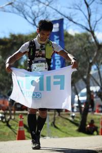 BIB: 2442, 117
                            <button type="button" onclick="openModal(19155930)" class="btn btn-primary btn-sm float-right btn-popup" data-toggle="modal" data-target=".modal-high-quality">
                        <i class="fas fa-shopping-cart"></i> Add to Cart
                    </button>
                                            <button type="button" onclick="isThisMe(19155930, true)" class="btn btn-success btn-sm float-right btn-popup btn-isme hidden" data-toggle="tooltip" data-placement="bottom" title="นี่คือรูปของคุณใช่ไหม คลิกที่นี่เพื่อเอาเข้าอัลบั้ม">
                        <i class="fas fa-plus"></i> Add to album
                    </button>
                    <button type="button" onclick="isThisMe(19155930, false)" class="btn btn-warning btn-sm float-right btn-popup btn-isnotme hidden">
                        <i class="fas fa-ban"></i> Remove from album
                    </button>